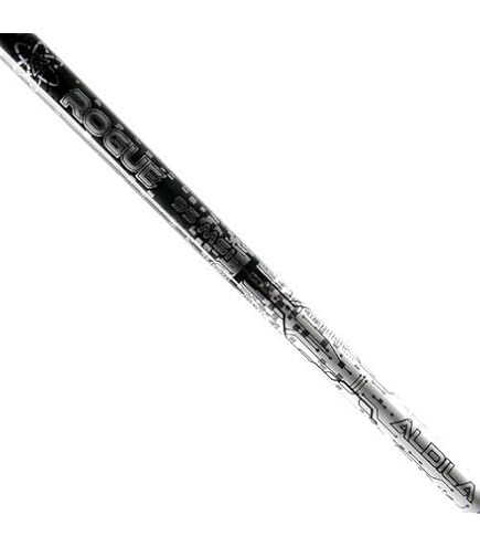 ALDILA シャフト 55-S Aldila NXT GEN NV 55/65/75 Graphite Wood Shafts - The GolfWorks